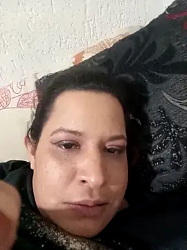 Camil4 milf 1 online show from March 4, 2026, 9:39 am