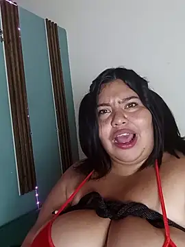 katalina gomez6921 online show from March 7, 2026, 4:41 am