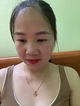 Snapshot of Baby-sexy69 chatting on June 16, 2026, 1:16 am Baby-sexy69 online show from June 16, 2026, 1:16 am