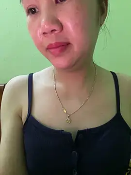 Baby-sexy69 online show from February 23, 2026, 5:09 am