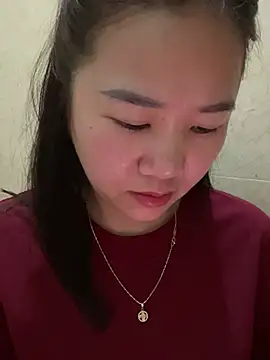 Baby-sexy69 online show from February 11, 2026, 10:20 pm