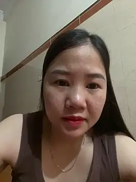 Baby-sexy69 online show from May 7, 2026, 9:40 pm