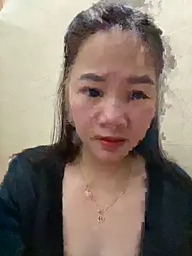 Baby-sexy69 online show from February 13, 2026, 8:53 pm