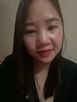 Baby-sexy69 online show from March 10, 2026, 7:51 pm