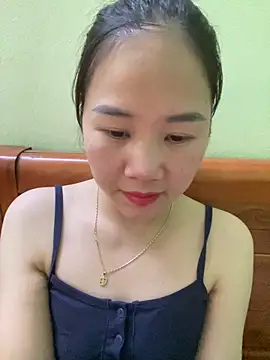 Snapshot of Baby-sexy69 chatting on June 23, 2026, 1:36 am Baby-sexy69 online show from June 23, 2026, 1:36 am