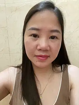 Snapshot of Baby-sexy69 chatting on June 12, 2026, 9:56 pm Baby-sexy69 online show from June 12, 2026, 9:56 pm