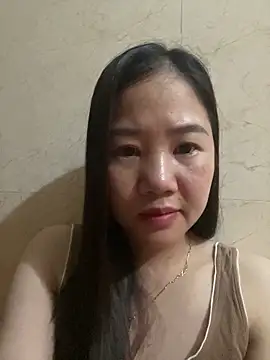 Snapshot of Baby-sexy69 chatting on May 13, 2026, 8:38 pm Baby-sexy69 online show from May 13, 2026, 8:38 pm