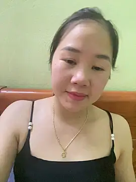 Snapshot of Baby-sexy69 chatting on June 19, 2026, 2:06 am Baby-sexy69 online show from June 19, 2026, 2:06 am
