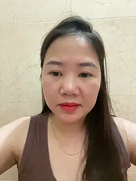 Baby-sexy69 online show from May 6, 2026, 9:19 pm