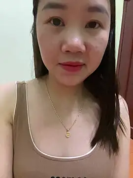 Snapshot of Baby-sexy69 chatting on June 6, 2026, 8:14 pm Baby-sexy69 online show from June 6, 2026, 8:14 pm