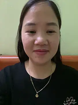 Snapshot of Baby-sexy69 chatting on June 17, 2026, 12:43 am Baby-sexy69 online show from June 17, 2026, 12:43 am