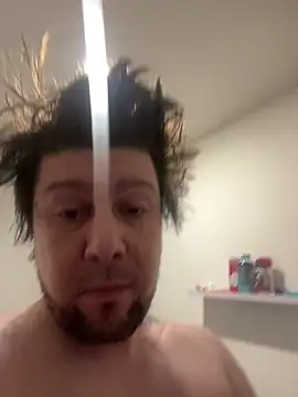 GabEthier online show from April 24, 2026, 1:46 pm