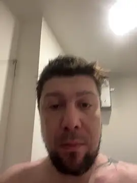 GabEthier online show from May 5, 2026, 9:12 am