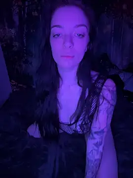 JasperHaze8 online show from February 5, 2026, 4:08 am