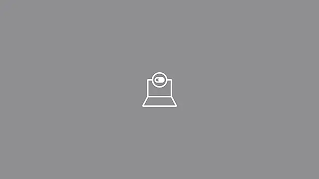 YoungforOld32 online show from February 25, 2026, 1:11 pm