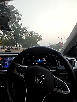 smit4299 online show from February 3, 2026, 12:54 pm