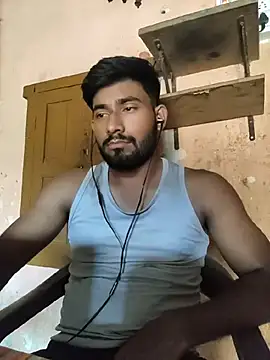Snapshot of LustyDanky chatting on July 6, 2026, 8:32 am LustyDanky online show from July 6, 2026, 8:32 am