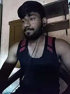 Snapshot of LustyDanky chatting on August 3, 2026, 6:43 am LustyDanky online show from August 3, 2026, 6:43 am