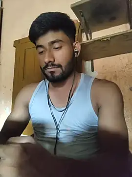 Snapshot of LustyDanky chatting on July 2, 2026, 5:24 am LustyDanky online show from July 2, 2026, 5:24 am