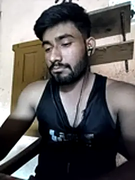 Snapshot of LustyDanky chatting on July 7, 2026, 7:23 am LustyDanky online show from July 7, 2026, 7:23 am