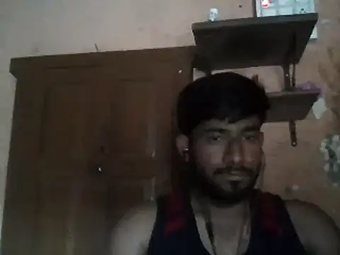 Snapshot of LustyDanky chatting on July 29, 2026, 9:19 am LustyDanky online show from July 29, 2026, 9:19 am