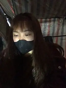 Mie-moe online show from February 4, 2026, 5:02 am