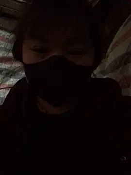 Mie-moe online show from February 1, 2026, 11:36 pm