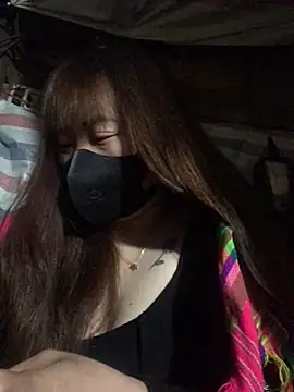 Mie-moe online show from February 3, 2026, 3:17 pm