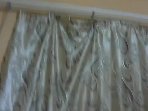 brownskinbabe online show from February 7, 2026, 6:49 pm