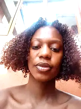 Snapshot of MARTHAJANE02 chatting on May 11, 2026, 8:27 am MARTHAJANE02 online show from May 11, 2026, 8:27 am