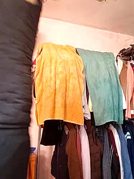 Pare07 online show from February 8, 2026, 8:39 pm