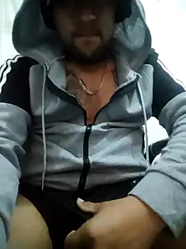 Pare07 online show from February 5, 2026, 5:53 pm