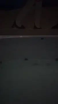 Snapshot of Slottiesun chatting on April 15, 2026, 8:20 am Slottiesun online show from April 15, 2026, 8:20 am