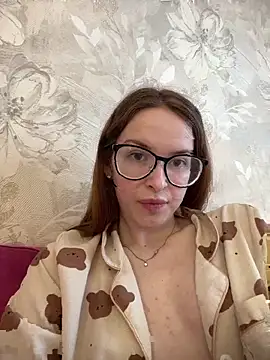Snapshot of MalliSun chatting on March 12, 2026, 12:20 pm MalliSun online show from March 12, 2026, 12:20 pm