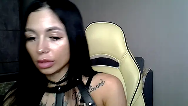 wiggychill online show from February 10, 2026, 12:59 pm