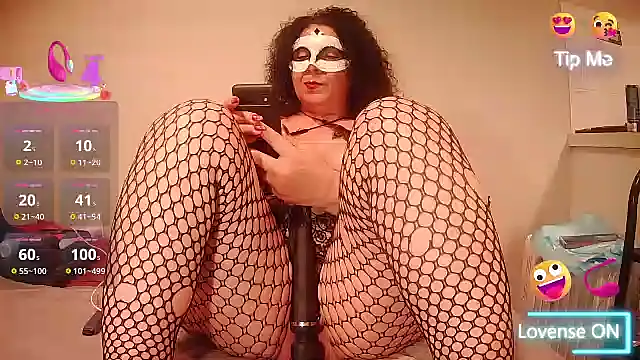 CurvyTurkishAsena xx online show from June 9, 2026, 10:22 pm