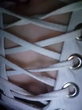 Snapshot of Isa363636 chatting on March 21, 2026, 9:08 pm Isa363636 online show from March 21, 2026, 9:08 pm