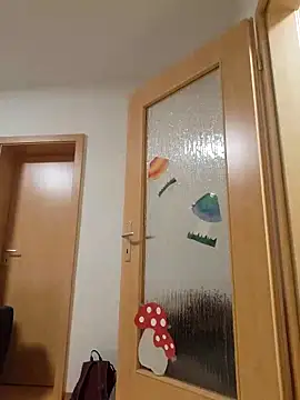 Snapshot of Isa363636 chatting on March 12, 2026, 10:36 pm Isa363636 online show from March 12, 2026, 10:36 pm