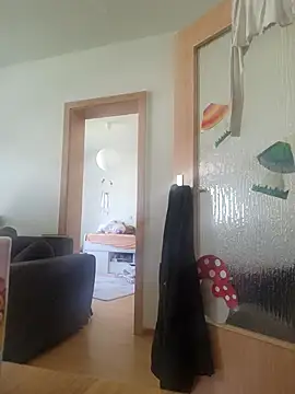 Snapshot of Isa363636 chatting on March 18, 2026, 9:34 am Isa363636 online show from March 18, 2026, 9:34 am