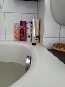 Snapshot of Isa363636 chatting on March 8, 2026, 8:50 am Isa363636 online show from March 8, 2026, 8:50 am