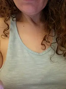 Isa363636 online show from January 31, 2026, 9:35 pm