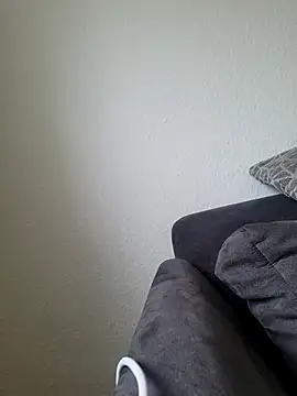 Snapshot of Isa363636 chatting on February 9, 2026, 10:35 am Isa363636 online show from February 9, 2026, 10:35 am