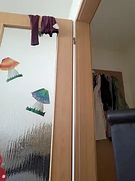 Snapshot of Isa363636 chatting on March 19, 2026, 9:42 am Isa363636 online show from March 19, 2026, 9:42 am