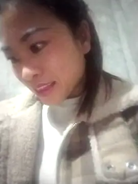 ABCZZXX69 online show from February 4, 2026, 1:55 am