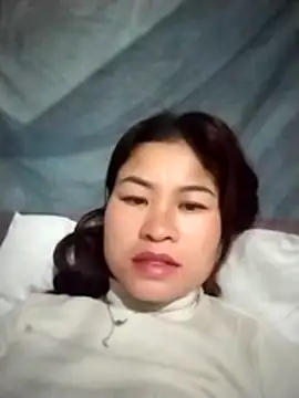 ABCZZXX69 online show from February 1, 2026, 9:07 am