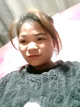 maymay-2000 online show from February 1, 2026, 12:31 am