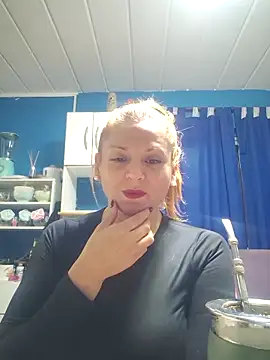 Snapshot of dullsecitalove25 chatting on May 11, 2026, 1:18 am dullsecitalove25 online show from May 11, 2026, 1:18 am