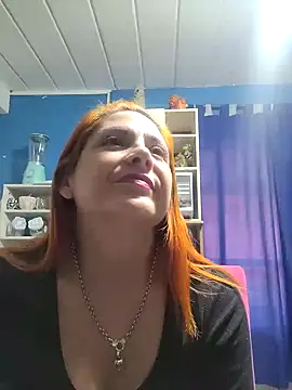 Snapshot of dullsecitalove25 chatting on May 23, 2026, 7:24 pm dullsecitalove25 online show from May 23, 2026, 7:24 pm