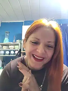 Snapshot of dullsecitalove25 chatting on May 21, 2026, 8:34 am dullsecitalove25 online show from May 21, 2026, 8:34 am