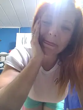 Snapshot of dullsecitalove25 chatting on April 21, 2026, 7:37 am dullsecitalove25 online show from April 21, 2026, 7:37 am